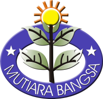 ELEARNING JHS MUTIARA BANGSA 3