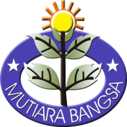 ELEARNING JHS MUTIARA BANGSA 3