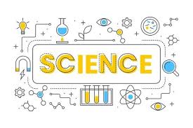 SCIENCE