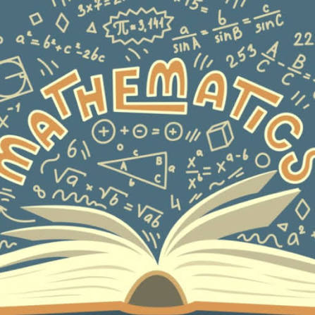 Mathematics