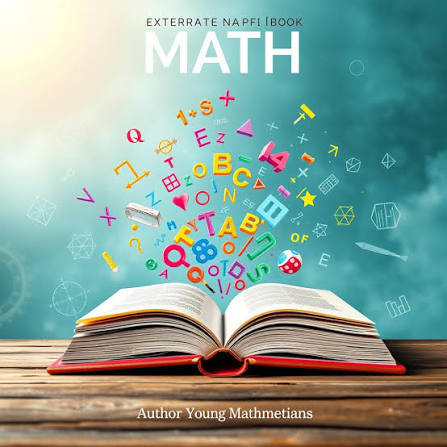 Mathematics