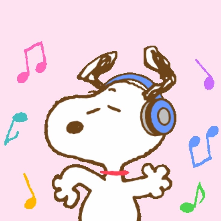 MUSIC